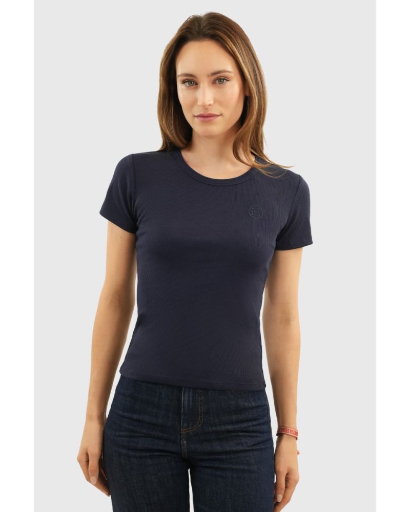 Tarlala Woman Tee-Shirt