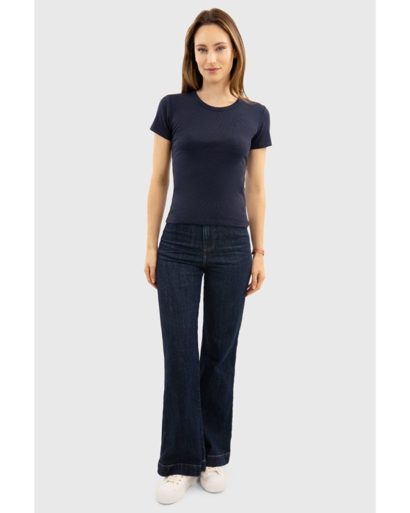 Tarlala Woman Tee-Shirt
