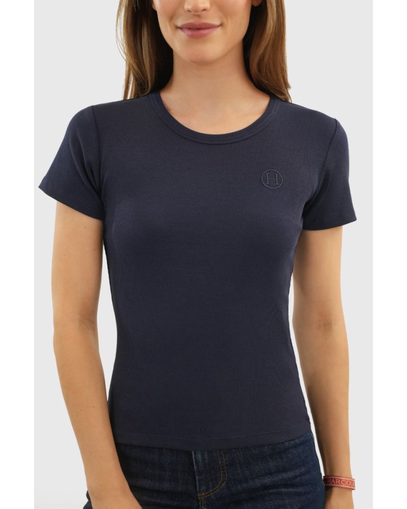 Tarlala Woman Tee-Shirt