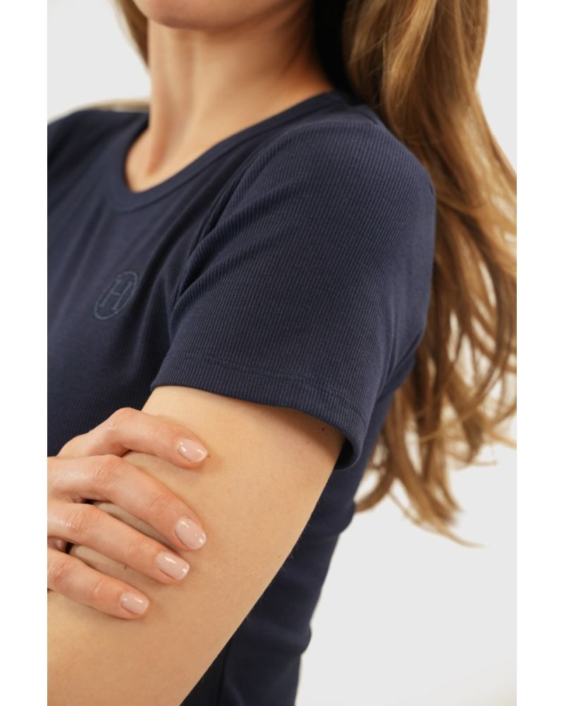 Tarlala Woman Tee-Shirt