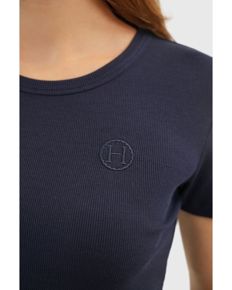Tarlala Woman Tee-Shirt