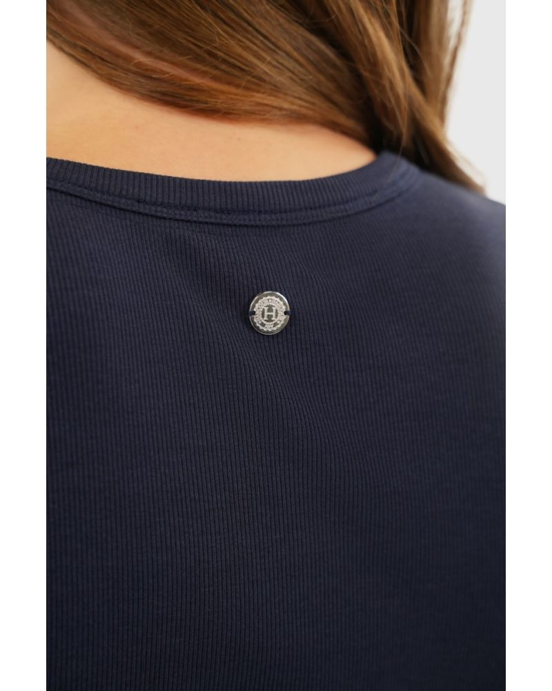 Tarlala Woman Tee-Shirt