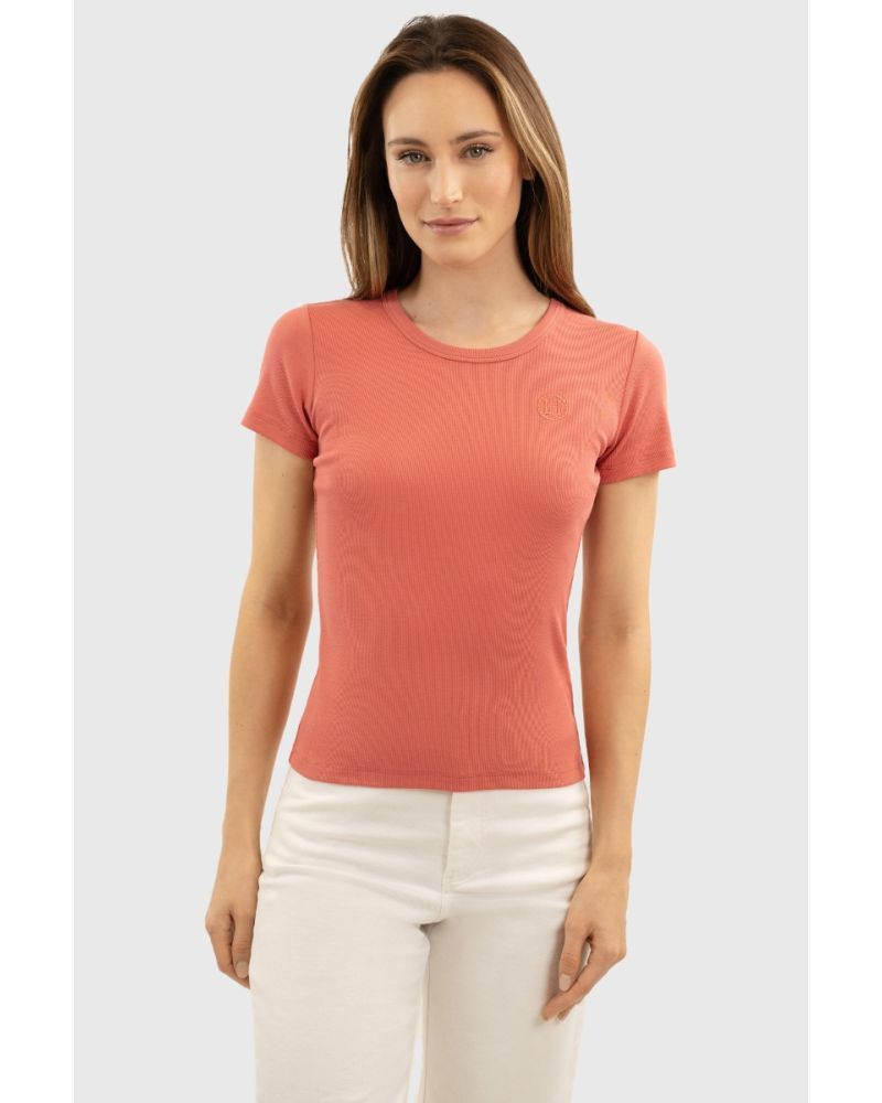 Tarlala Woman Tee-Shirt