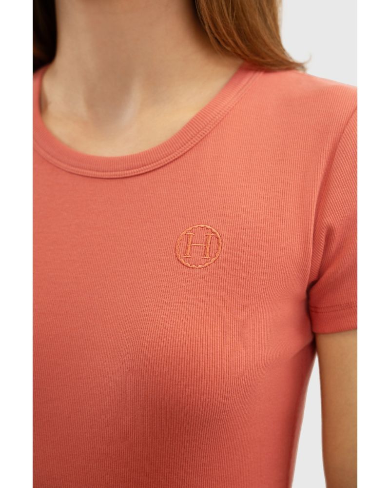 Tarlala Woman Tee-Shirt