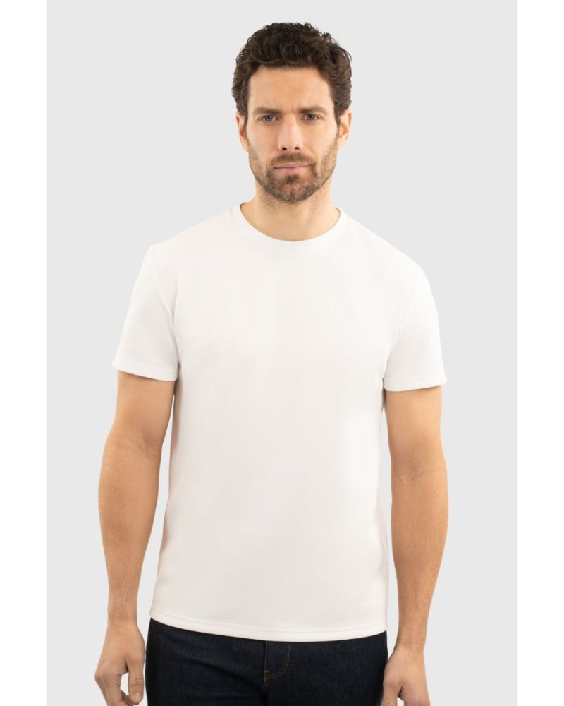 Titouan Men T-shirt