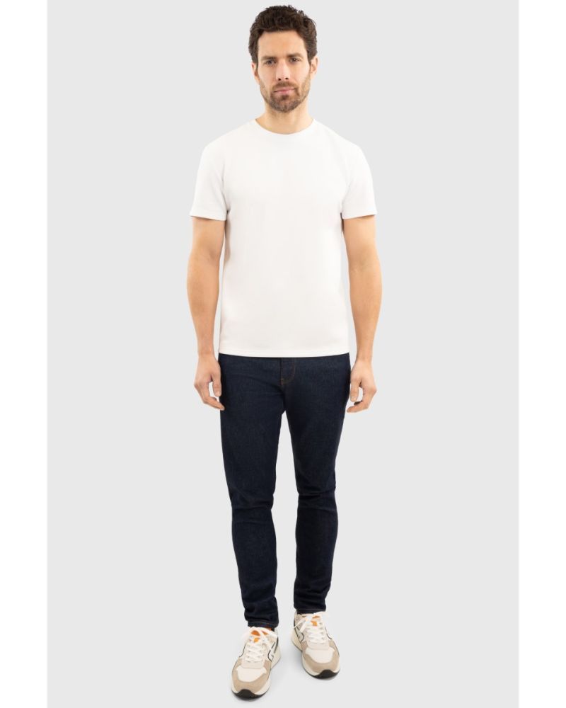 Titouan Men T-shirt