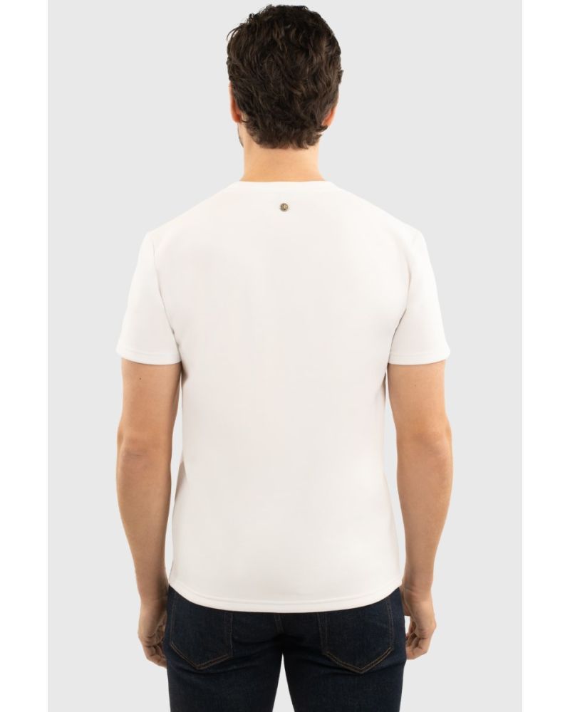 Titouan Men T-shirt