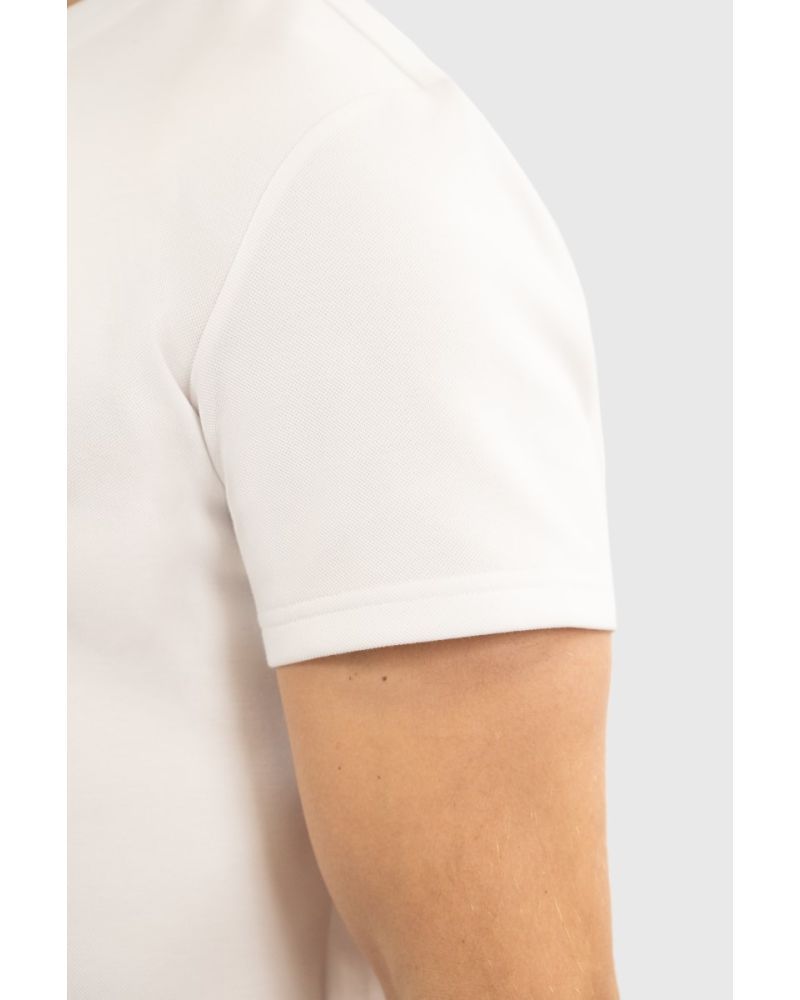 Titouan Men T-shirt