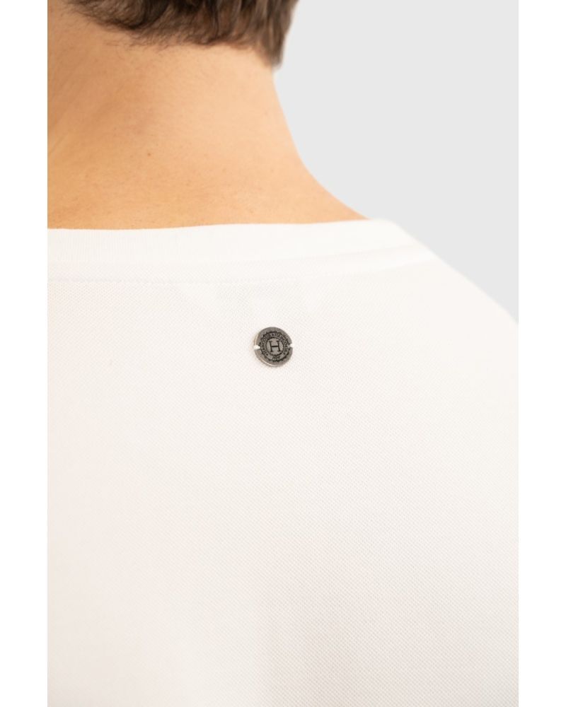 Titouan Men T-shirt