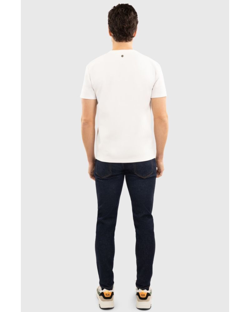 Titouan Men T-shirt