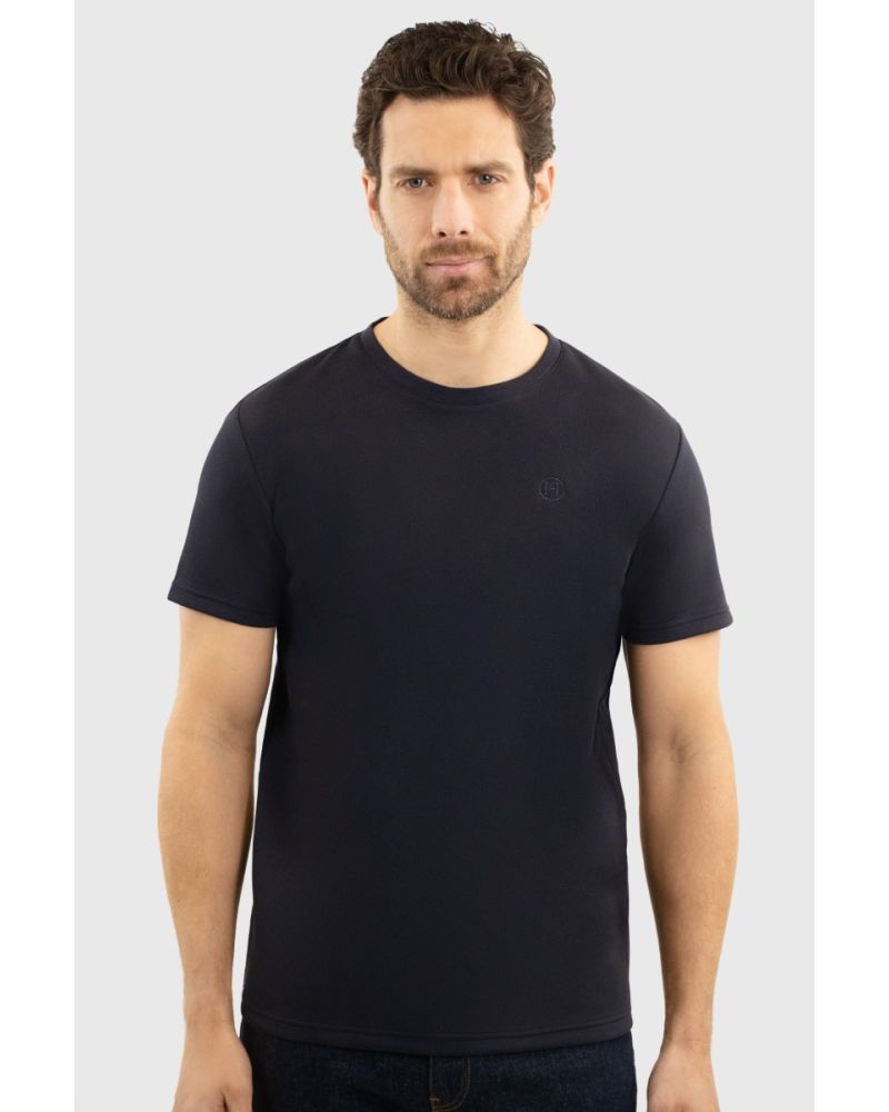 Titouan Men T-shirt