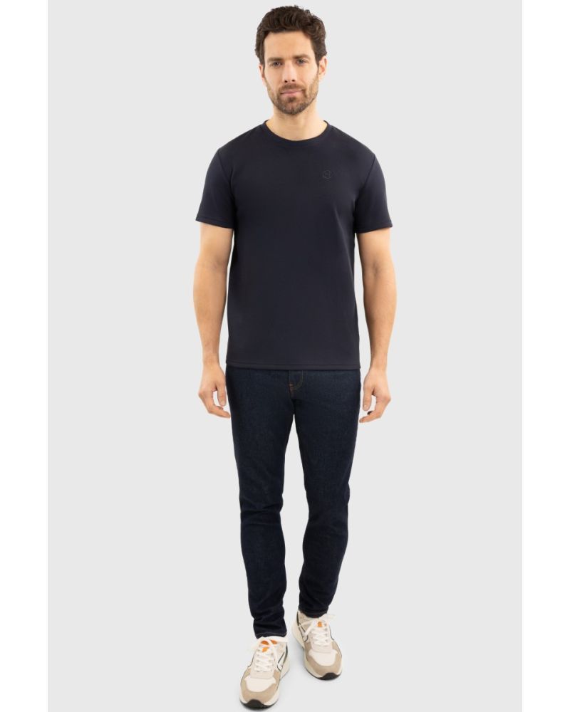 Titouan Men T-shirt