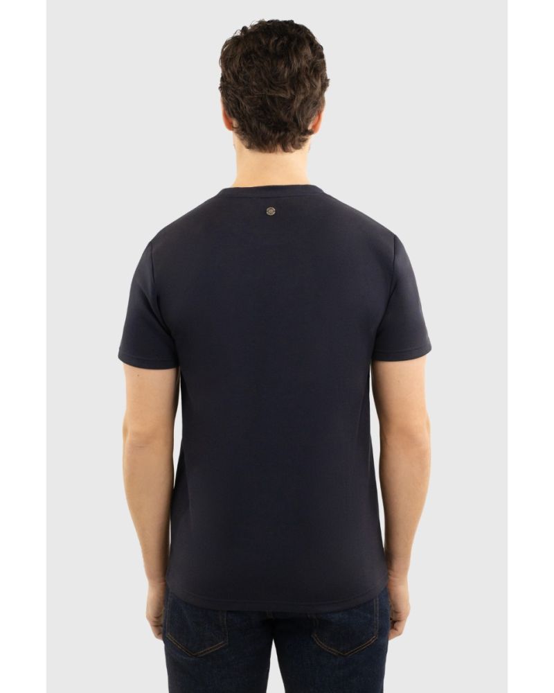 Titouan Men T-shirt