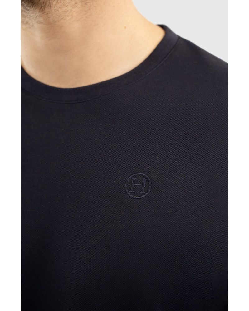 Titouan Men T-shirt