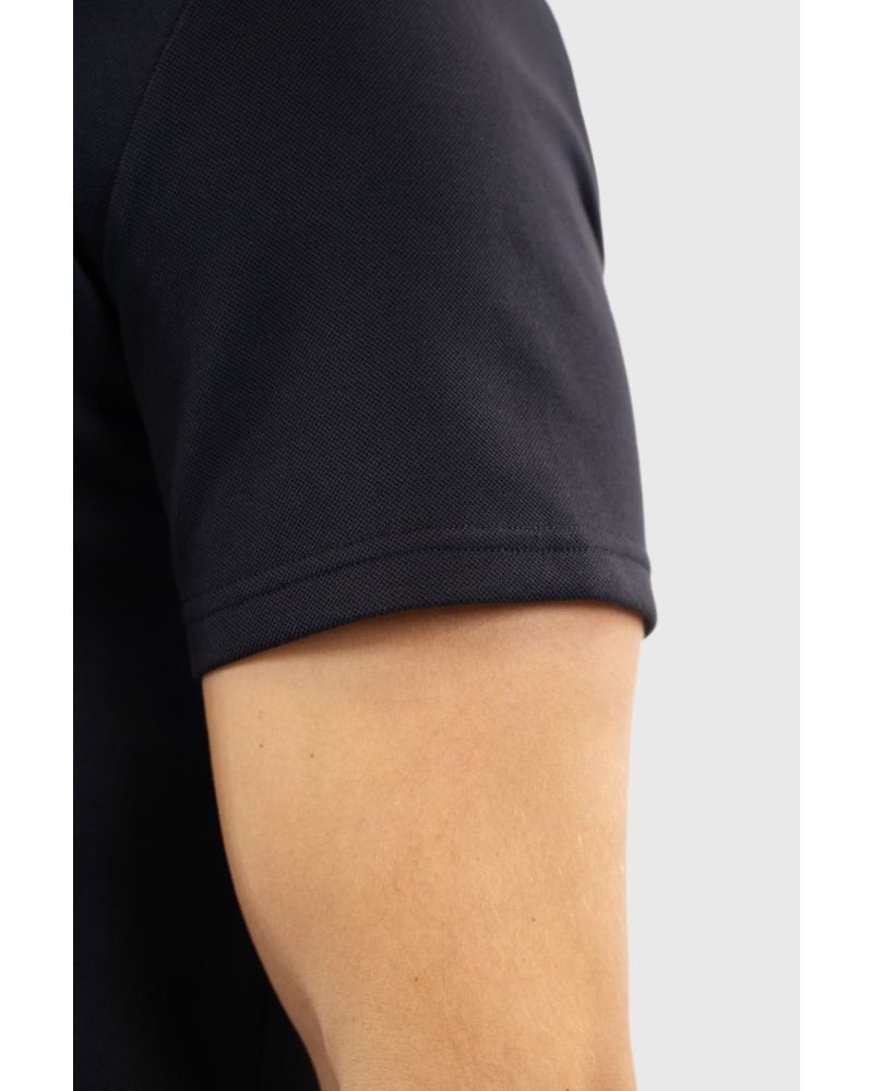 Titouan Men T-shirt