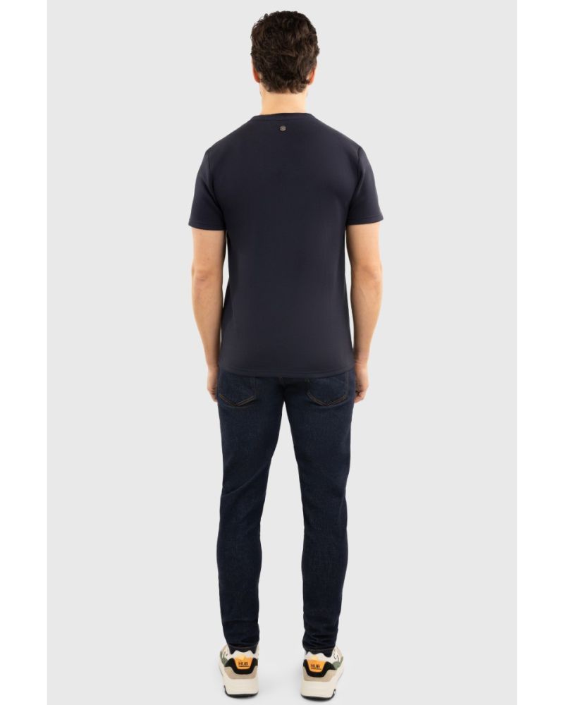 Titouan Men T-shirt