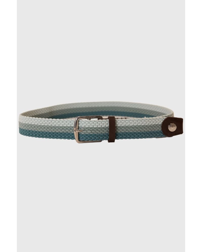 Brume Belt