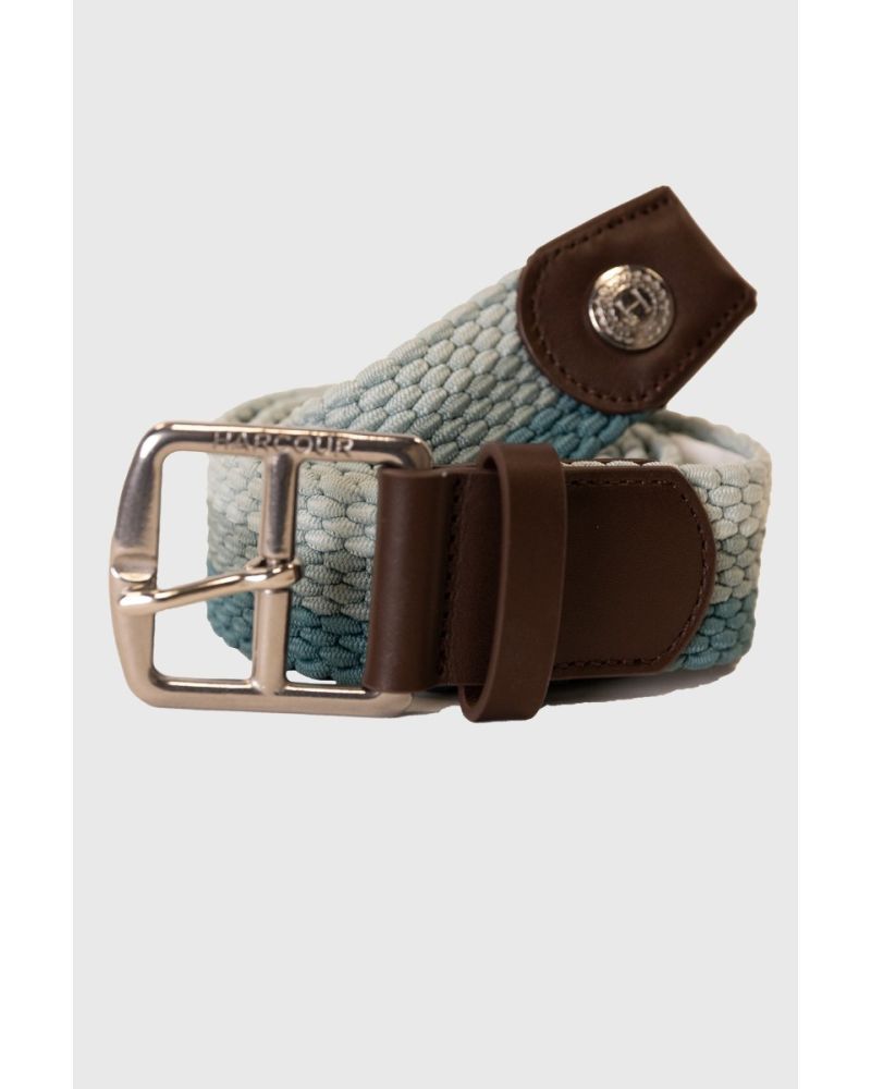 Brume Belt