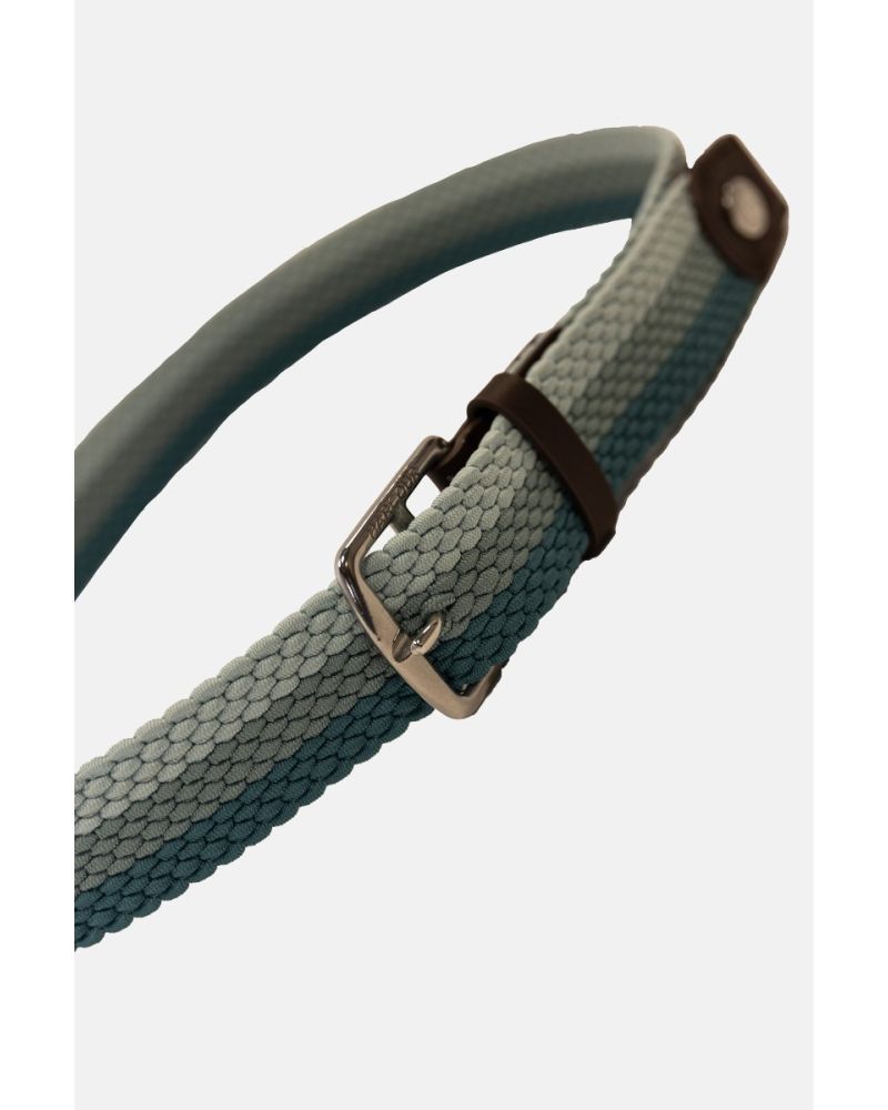 Brume Belt