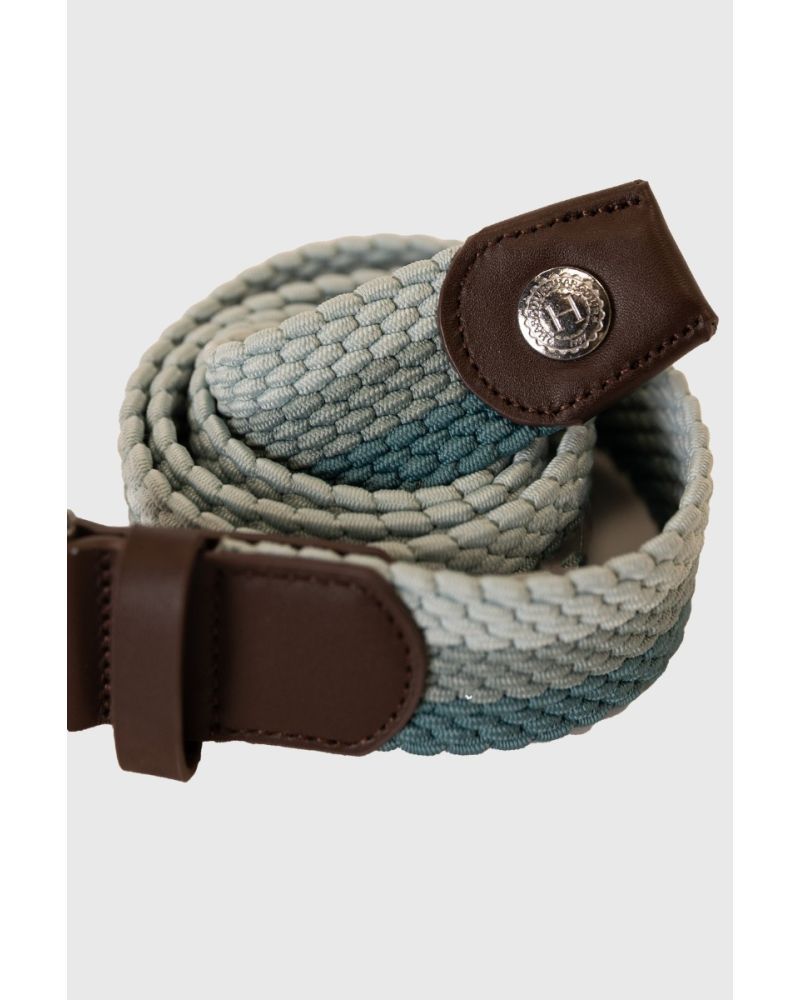 Brume Belt