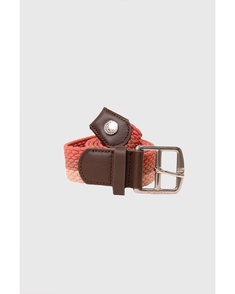 Brume Belt