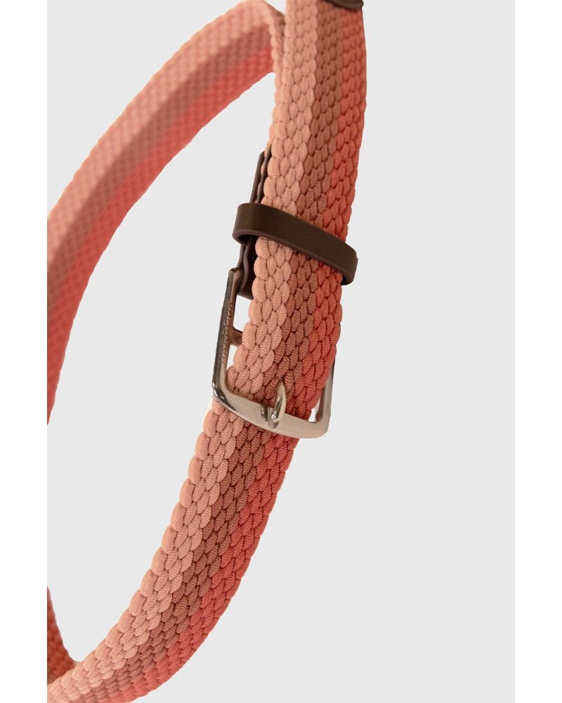 Brume Belt