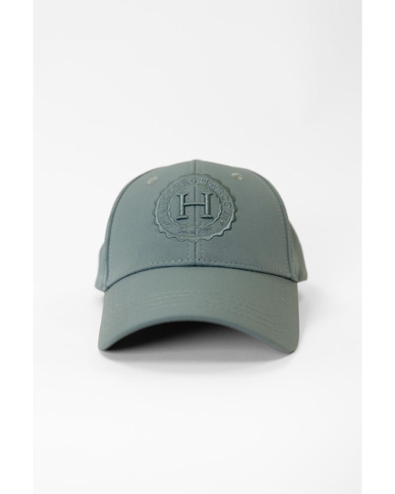 Softshell ambassador cap