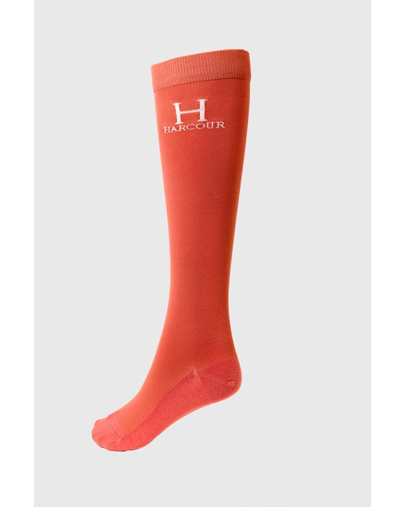 Badminton Equestrian Socks
