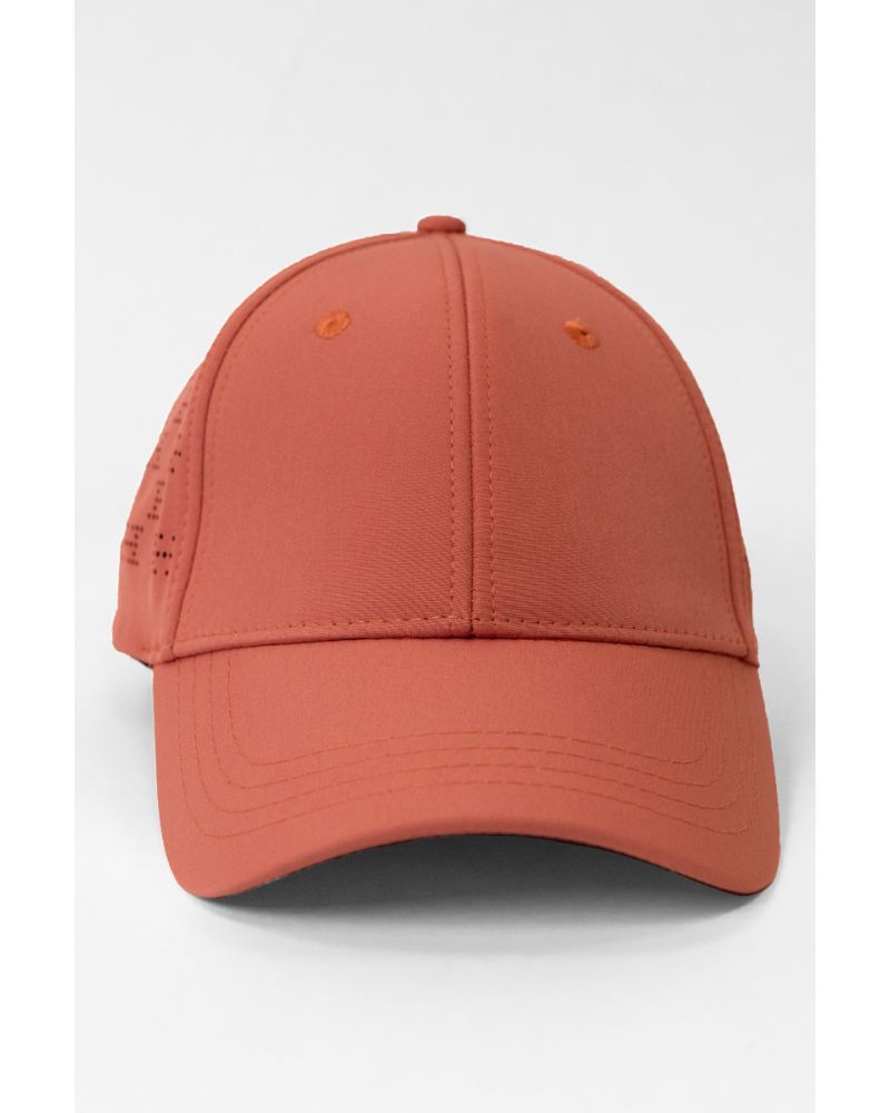 Coopa Cap