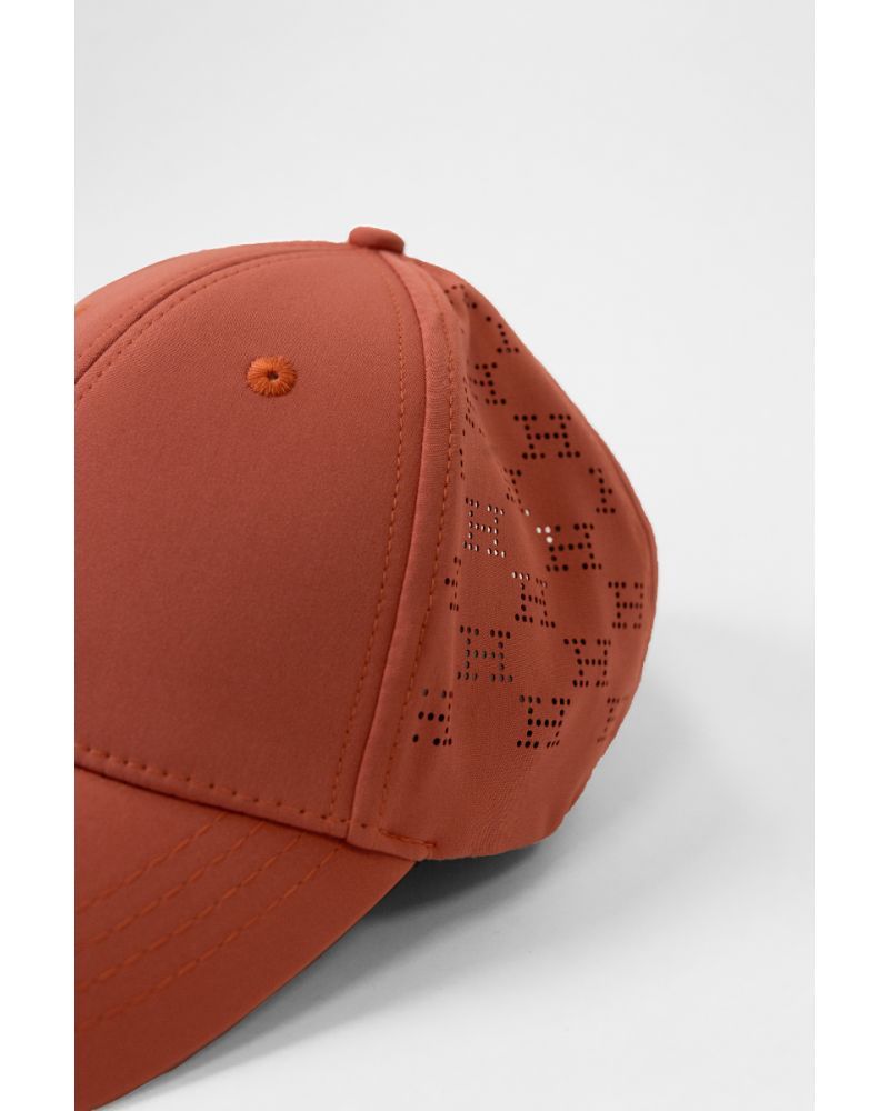 Coopa Cap