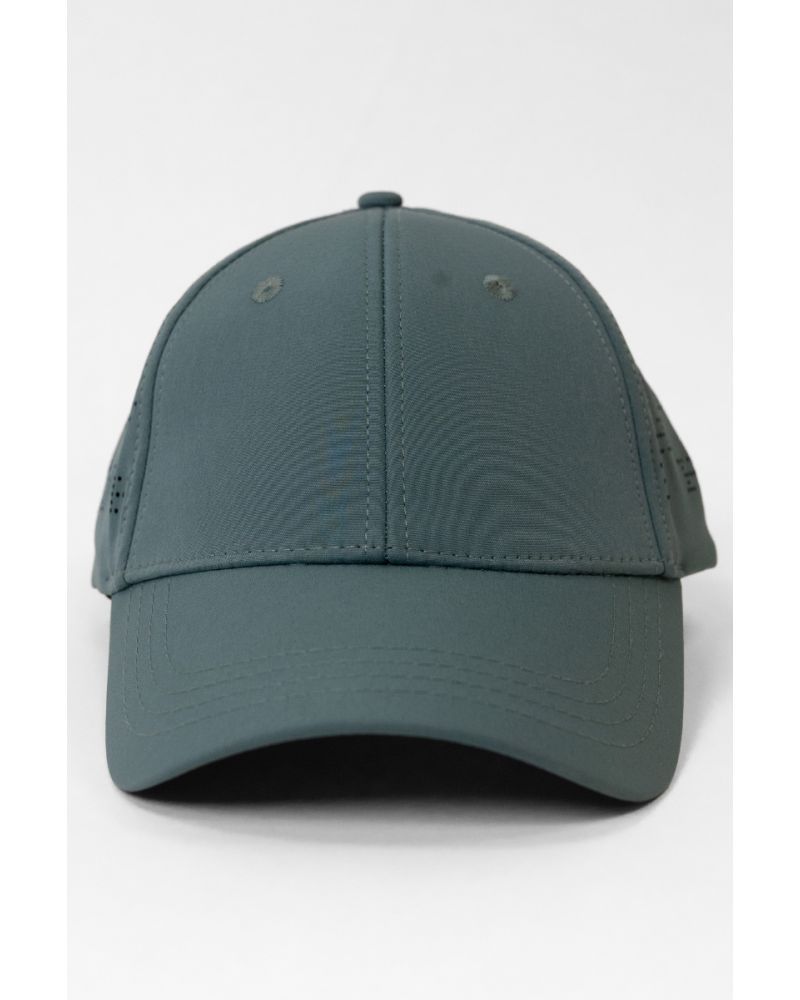 Coopa Cap
