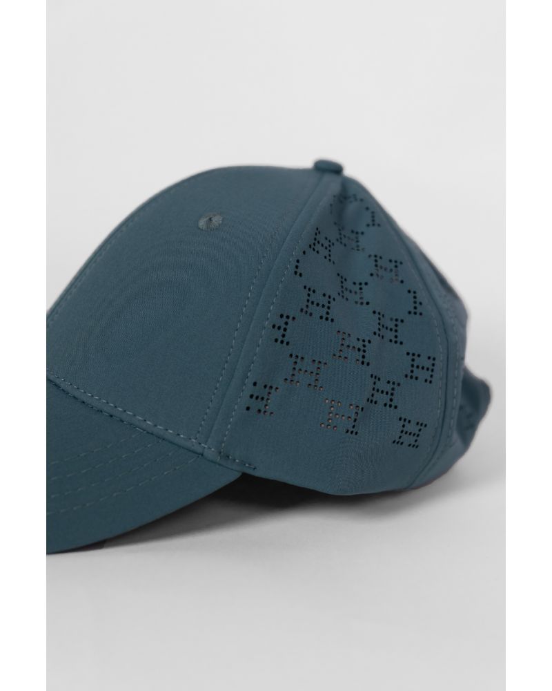 Coopa Cap