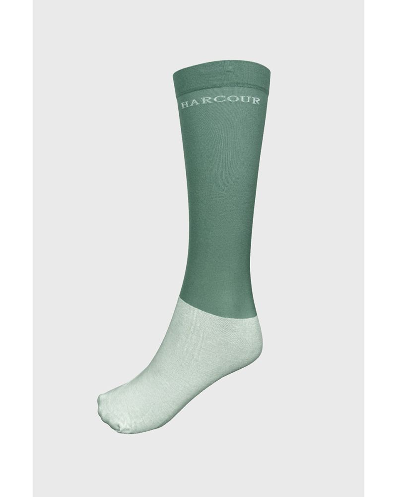 Vaya Equestrian Socks(X2PAIRS)