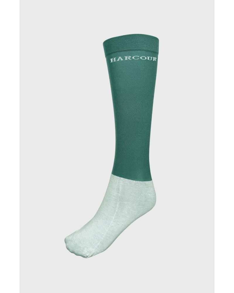 Vaya Equestrian Socks(X2PAIRS)