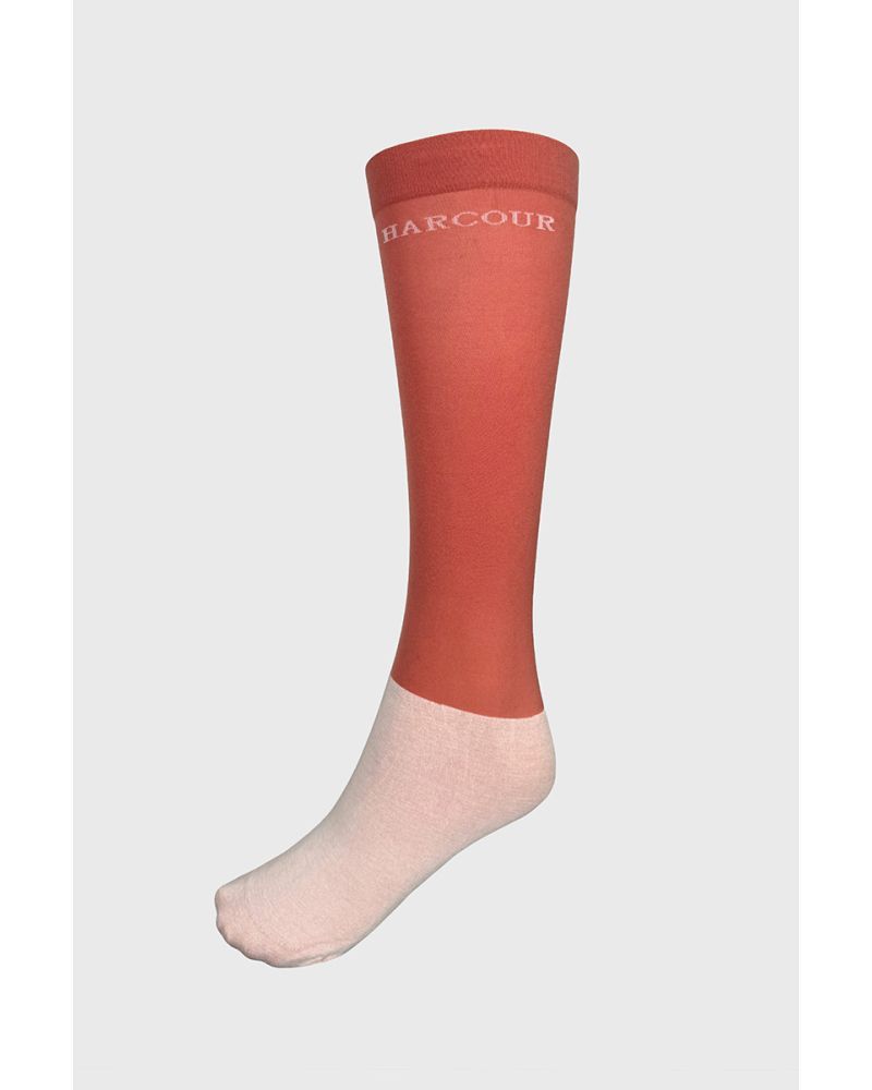 Vaya Equestrian Socks(X2PAIRS)