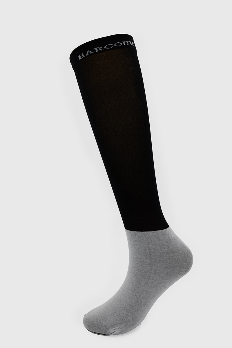 Vaya Equestrian Socks(X2PAIRS)