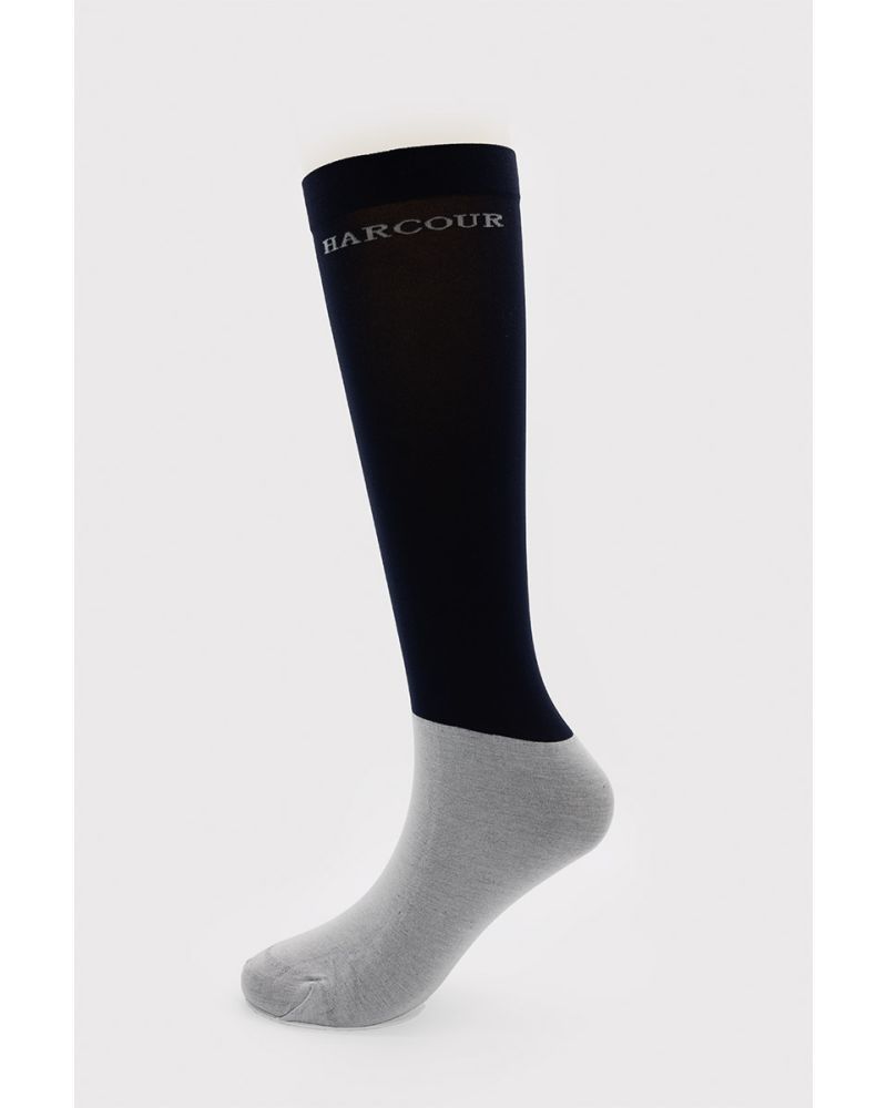 Vaya Equestrian Socks(X2PAIRS)