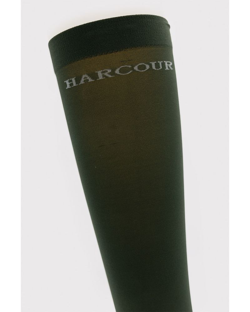 Vaya Equestrian Socks(X2PAIRS)