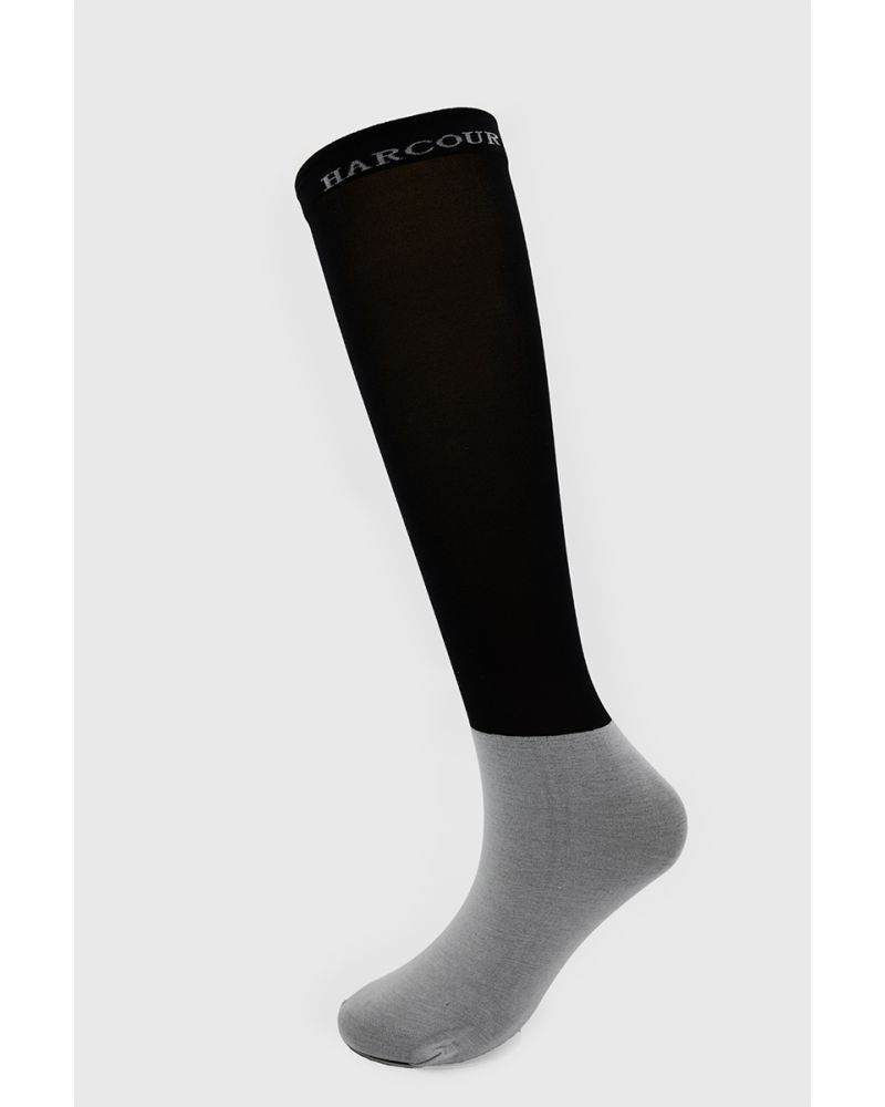 Vaya Equestrian Socks(X2PAIRS)