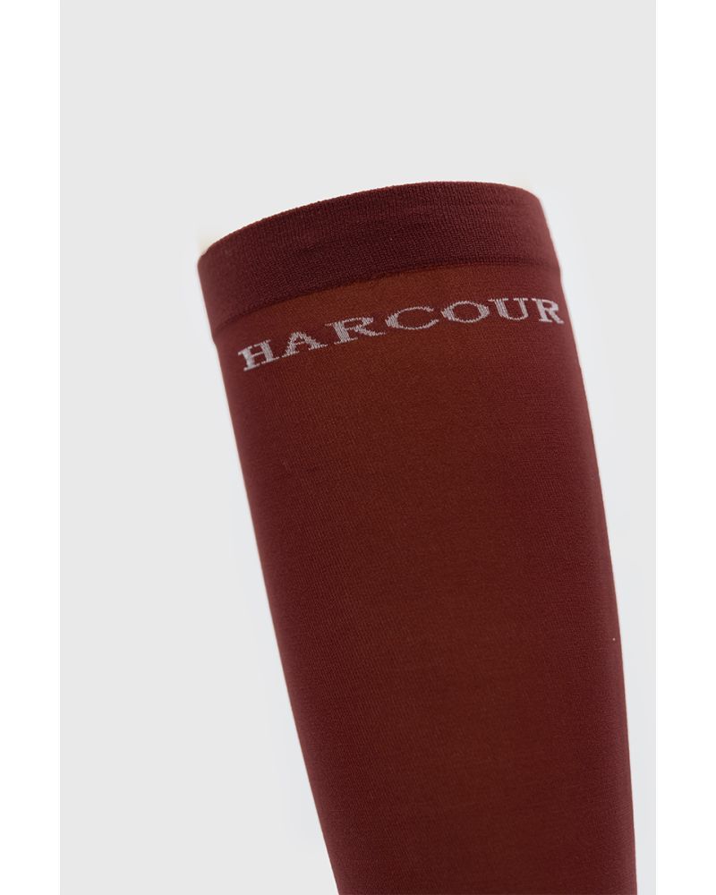 Vaya Equestrian Socks(X2PAIRS)