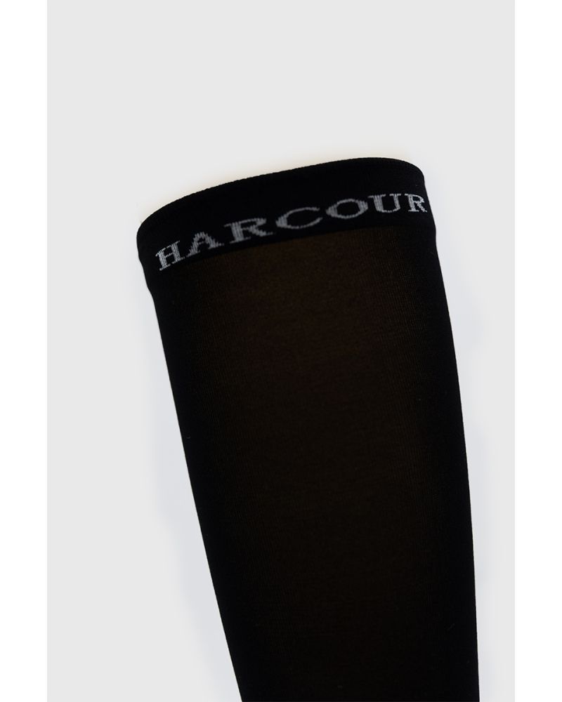 Vaya Equestrian Socks(X2PAIRS)