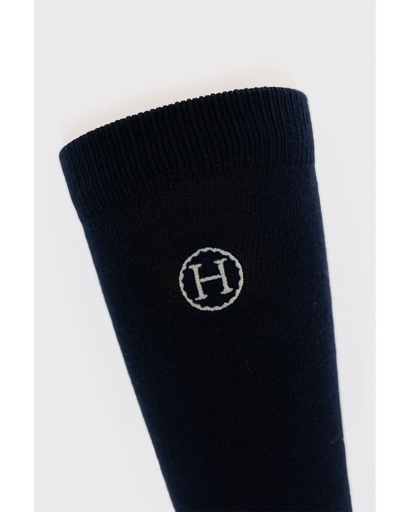 Chris Socks (x1)