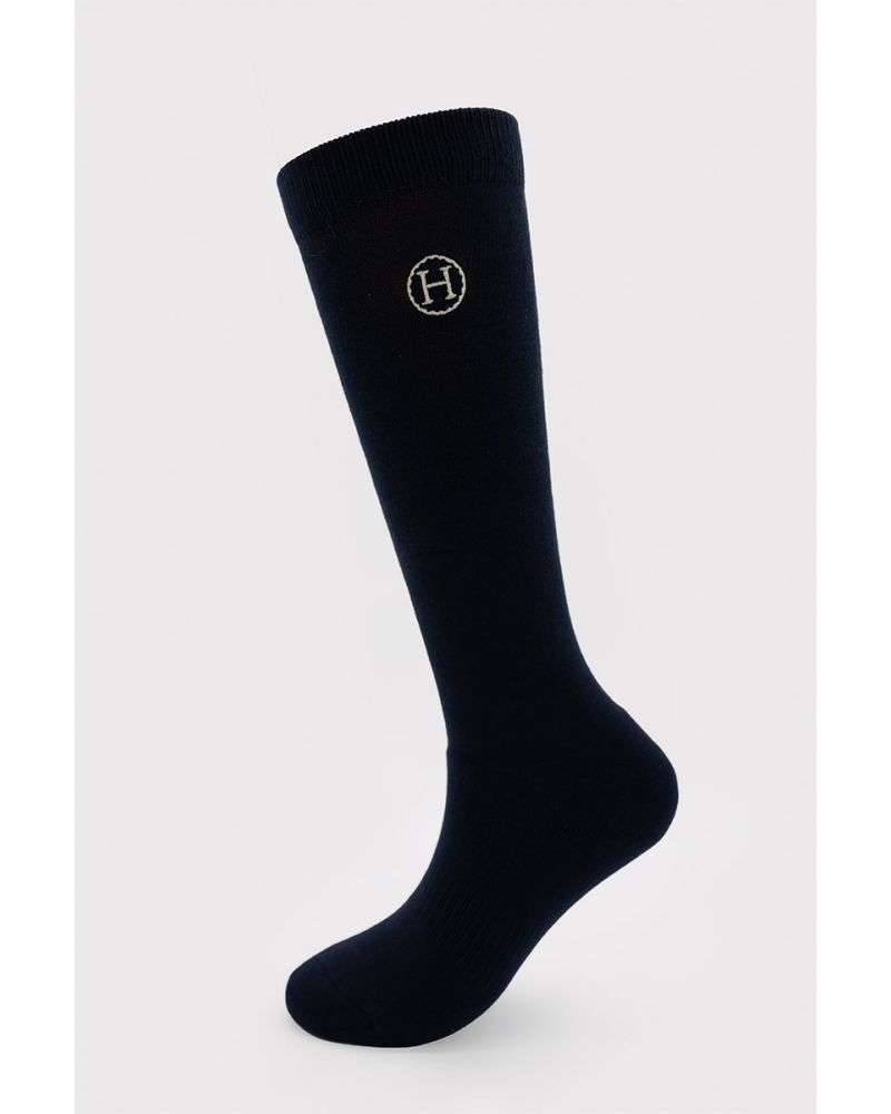 Chris Socks (x1)