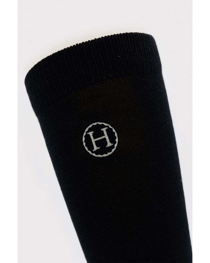 Chris Socks (x1)