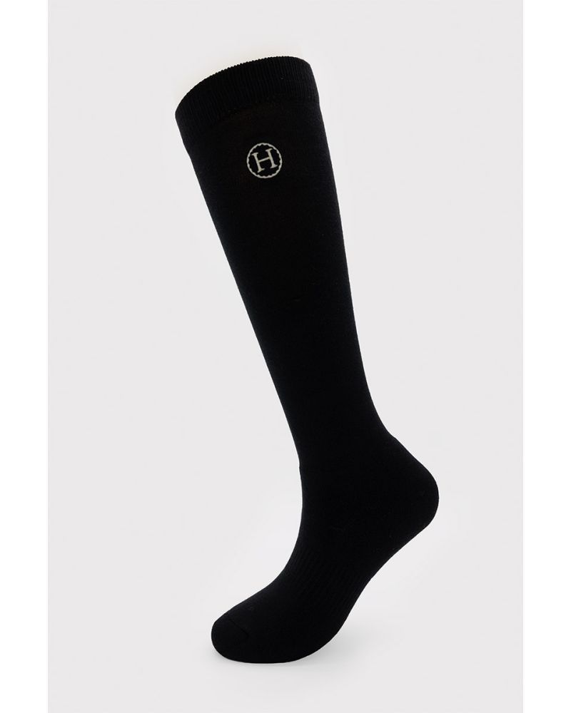Chris Socks (x1)