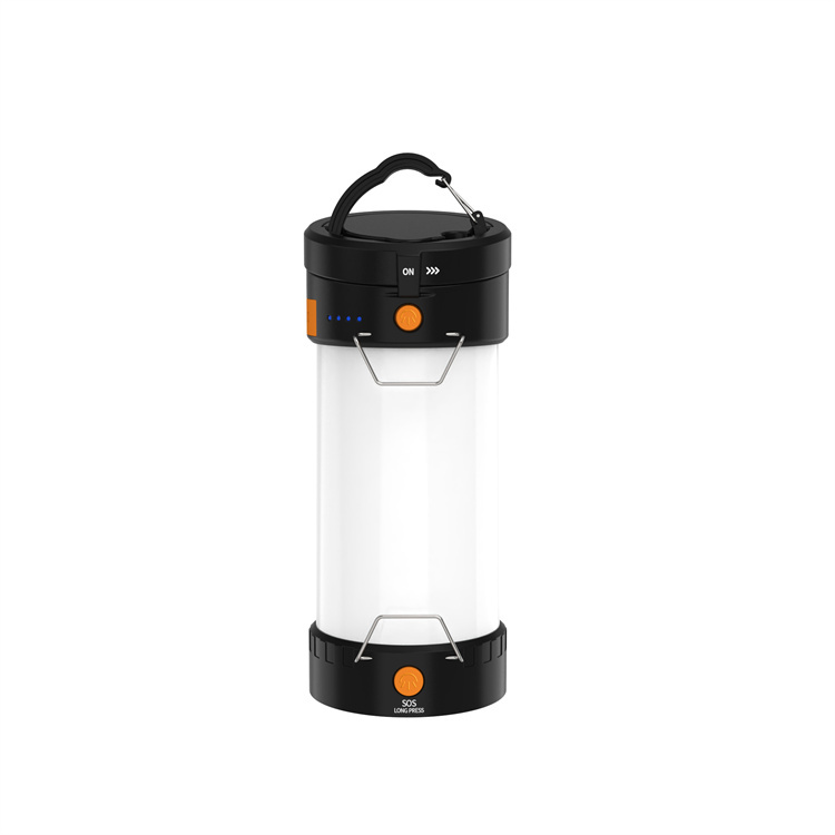 c800