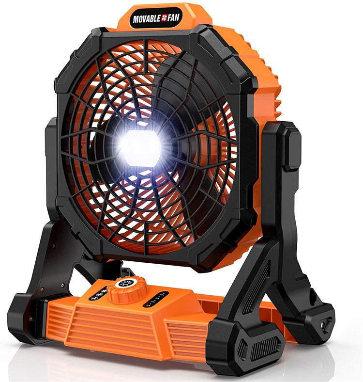 BL-X25