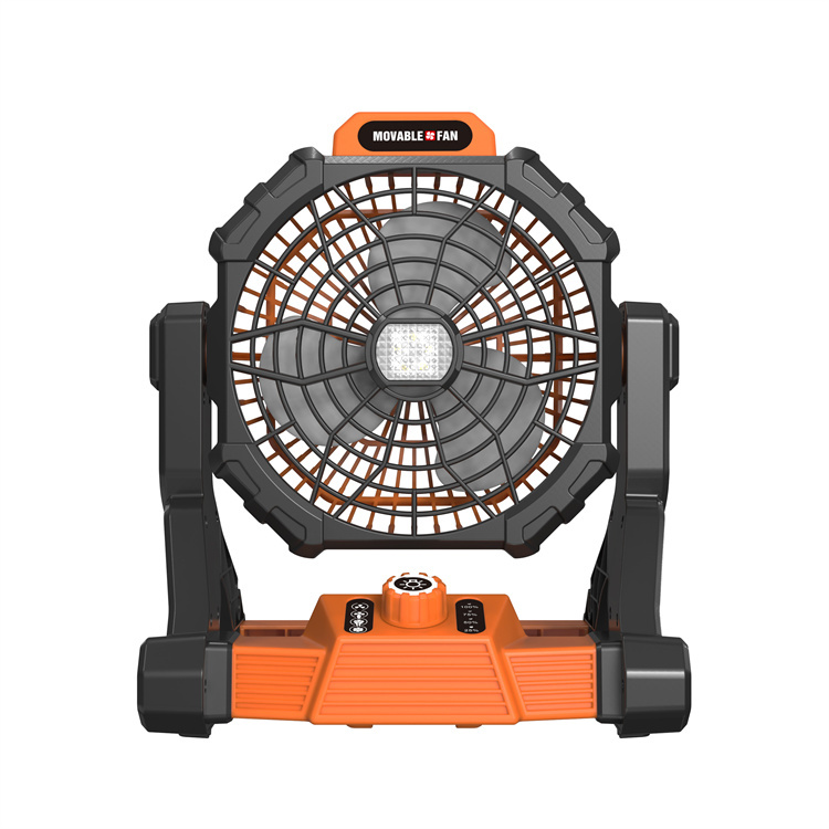 BL-X25