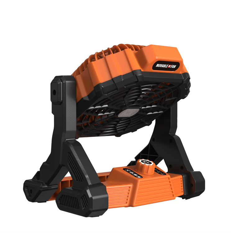 BL-X25