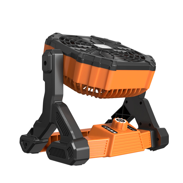 BL-X25